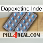 Dapoxetine India viagra4